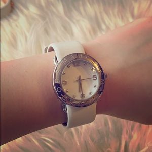 Marc by Marc Jacob Watch